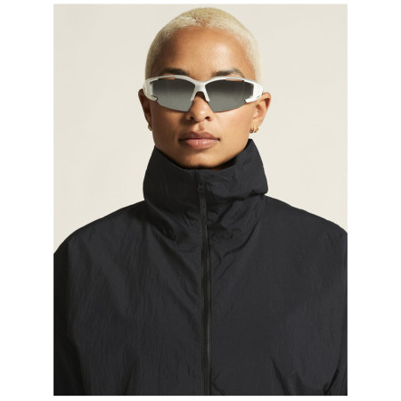 Kurtka damska Craft Subz Light Jacket W