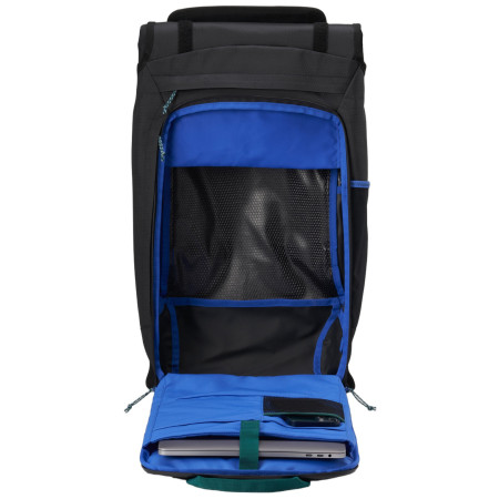 Plecak Aevor Trip Pack Proof