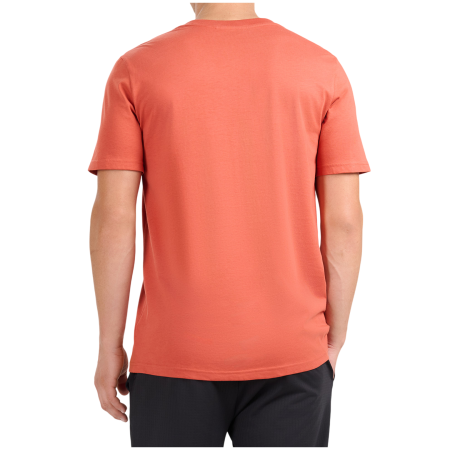 Koszulka męska 4F Tshirt M3572
