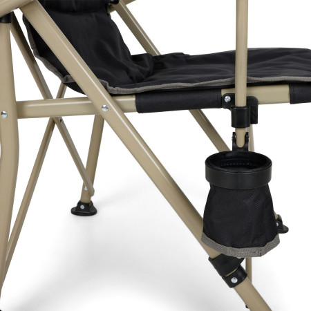 Fotel Regatta Forza II Chair