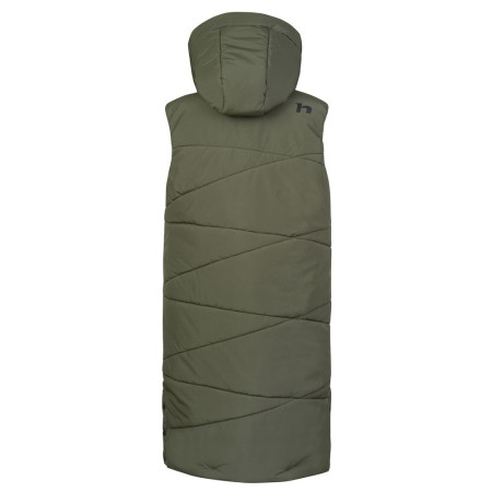 Kamizelka damska Hannah Ela