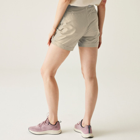 Spodenki damskie Regatta Xanthi Shorts
