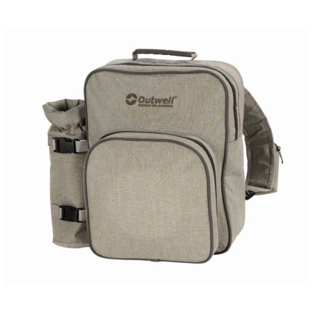 Plecak piknikowy Outwell Picnic Cascade