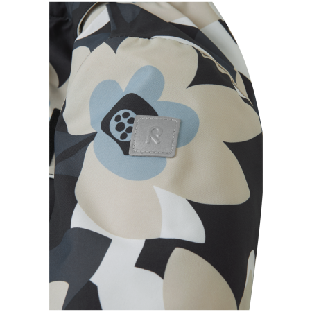 Dziecięca kurtka zimowa Reima Muurame