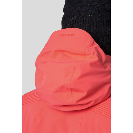 Damska kurtka narciarska Hannah Amabel