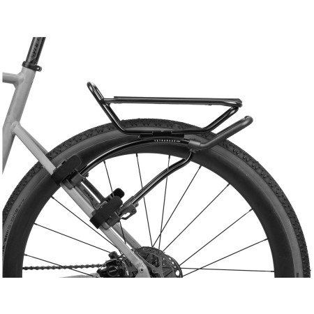 Tylni bagażnik Topeak TetraRack GR2