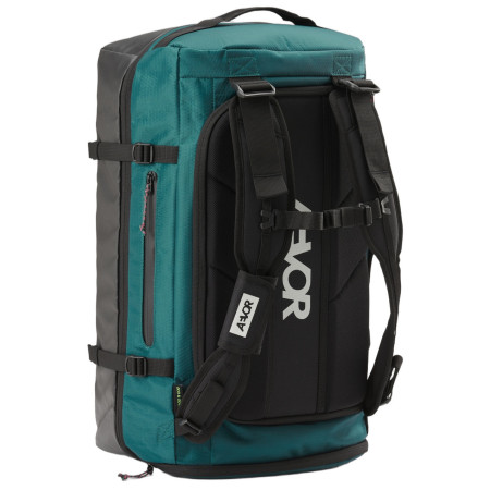 Torba sportowa Aevor Duffel Pack