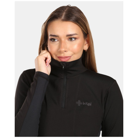 Damska koszulka Kilpi Willie-W