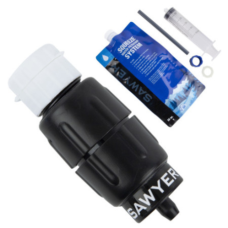 Filtr do wody Sawyer Micro Squeeze