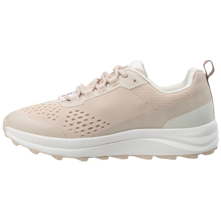 Buty damskie Hi-Tec Tolis Wo'S