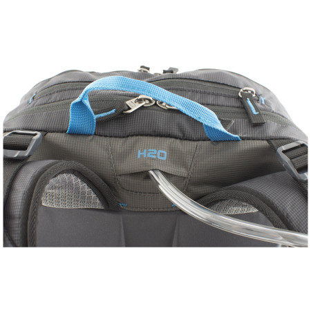 Plecak Pinguin Ace 27