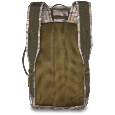 Plecak Dakine Mission Street Pack 25L