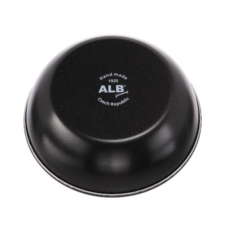 Miska ALB forming Alpamayo 1 l