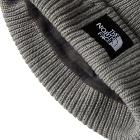 Czapka The North Face Salty Lined Beanie