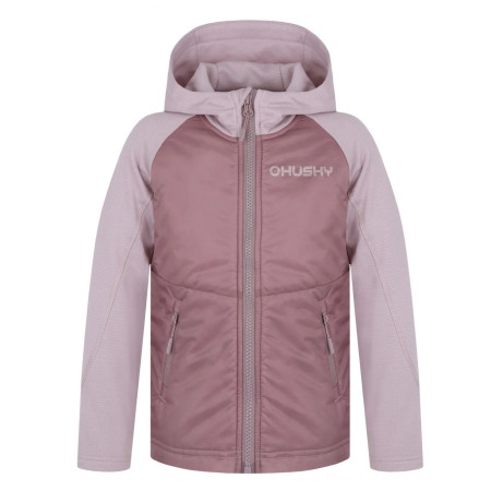 Bluza dziecięca Husky Any K