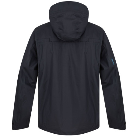 Kurtka męska Husky Lamy M