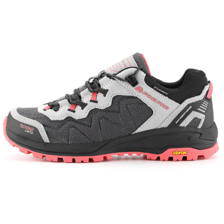 Buty trekkingowe Alpine Pro Ibane 3