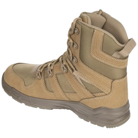 Buty Bennon CONDOR O2 NM Boot