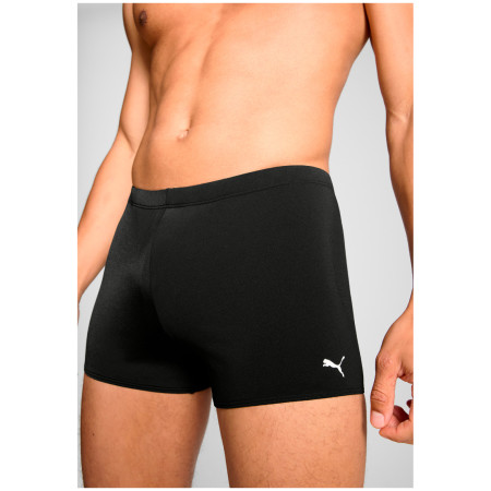 Męski strój kąpielowy Puma Classic Trunks