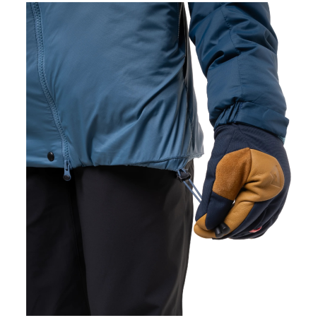 Rękawiczki męskie Mountain Equipment Guide Glove