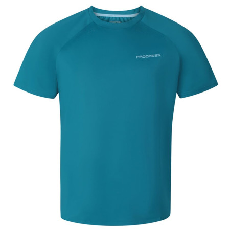 Męska koszulka Progress Driver