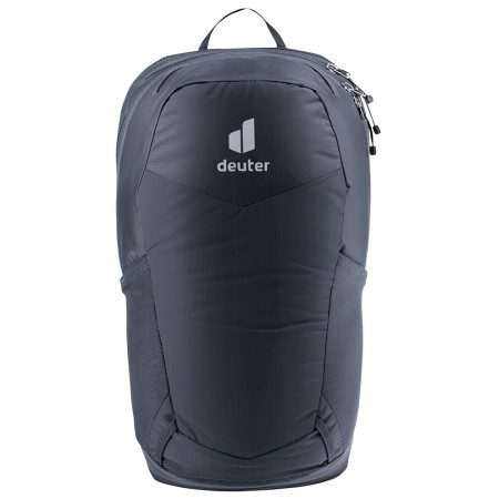 Plecak turystyczny Deuter Speed Lite 13