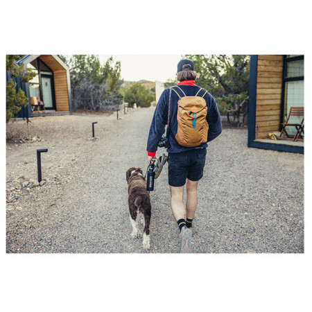 Plecak Gregory Nano 16