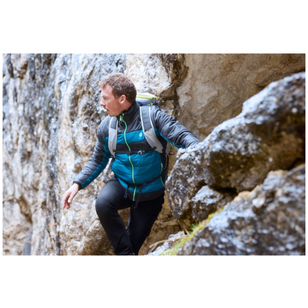 Kurtka męska Dare 2b Descending II Jacket