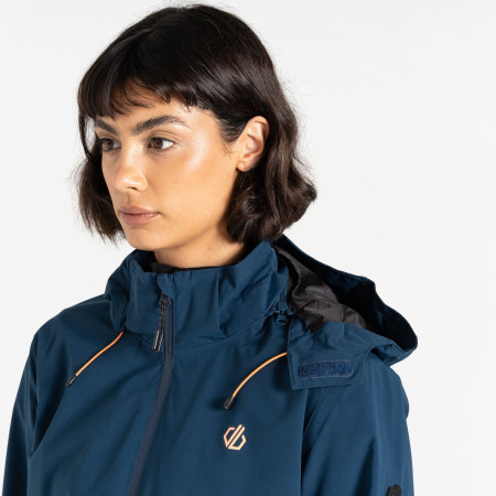 Kurtka damska Dare 2b Switch Up II Jacket