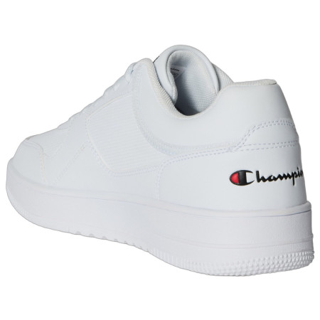 Buty męskie Champion Rd18 Low Low Cut Shoe M