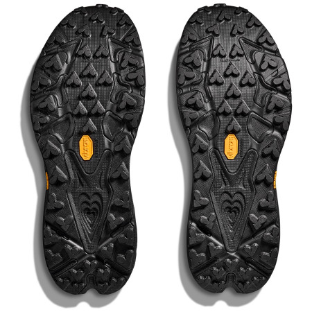 Buty do biegania dla mężczyzn Hoka M Speedgoat 7