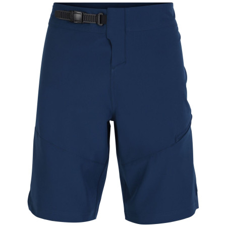 Męskie szorty Dare 2b Duration II Short niebieski