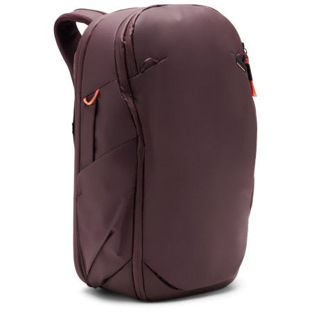 Plecak Peak Design Travel Backpack 30L
