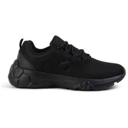 Buty damskie Dare 2b Womens Hex Swift czarny Black