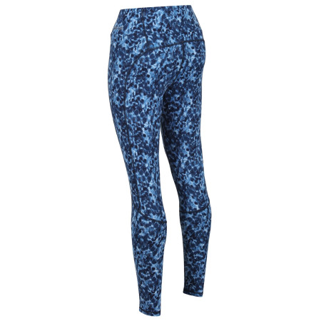 Damskie legginsy Regatta Holeen Legging II