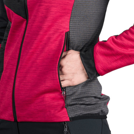 Bluza damska Northfinder Jaclyn