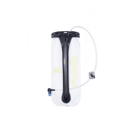 Bukłak Pinguin TopFill 2L