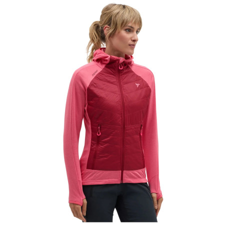 Bluza damska Silvini Divera