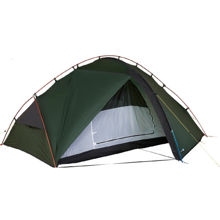 Ultralekki namiot Terra Nova Equipment Southern Cross 2