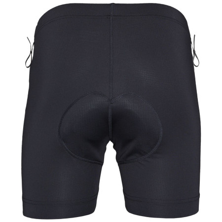 Spodenki rowerowe damskie Silvini Inner