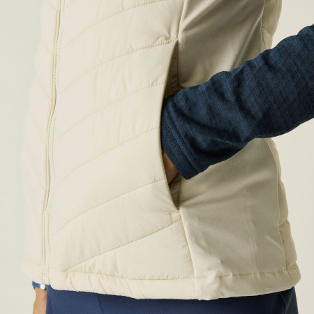 Kamizelka damska Dare 2b Womens Air Lite Gilet