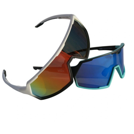 Okulary przeciwsłoneczne Vidix Armor