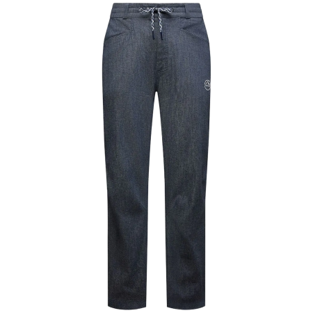 Spodnie męskie La Sportiva Sierra Rock Pant M