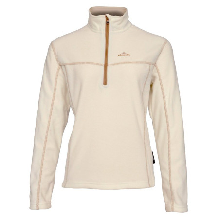 Bluza damska Pinguin Irbis Women biały