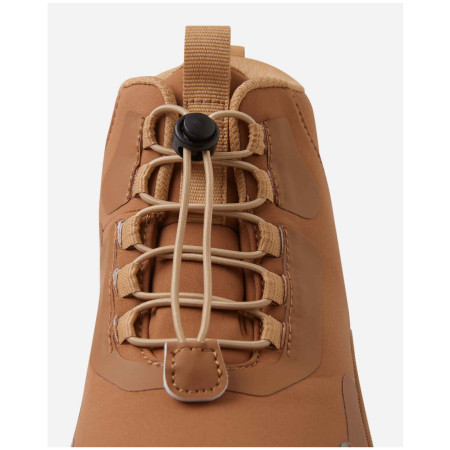 Buty dziecięce Reima Loikkii