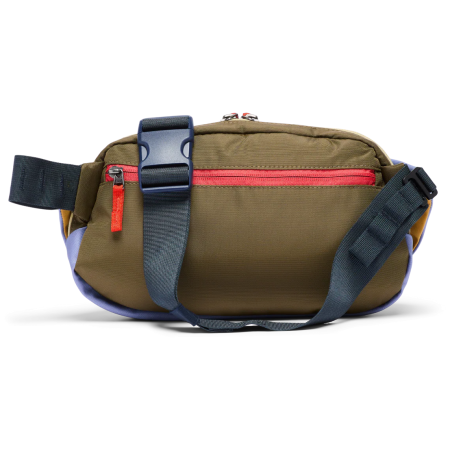 Nerka Cotopaxi Coso 2L Hip Pack
