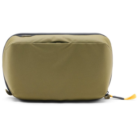 Kosmetyczka Peak Design Wash Pouch