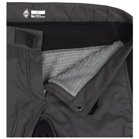 Spodnie zimowe damskie High Point Alpha 2.0 Lady Pants