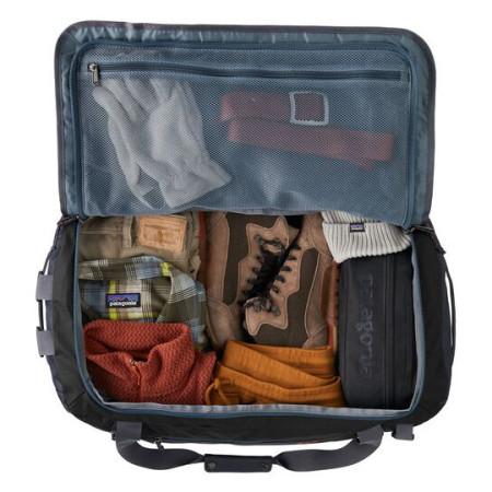 Pudełko podróżne Patagonia Black Hole Cube 6L