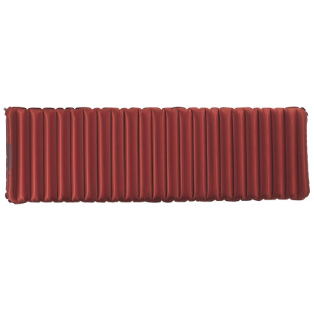 Nadmuchiwany materac Robens Prima Core 9.0 (2017)